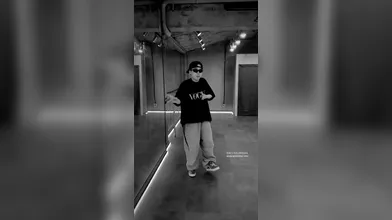 JP NEW 20260430-0926-373