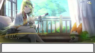 JP NEW 20260430-0940-954