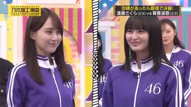JP NEW 20260430-0941-810