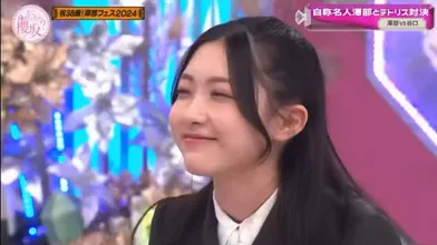 JP NEW 20260430-1020-339
