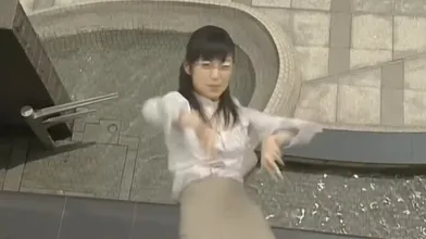 JP NEW 20260430-1140-795