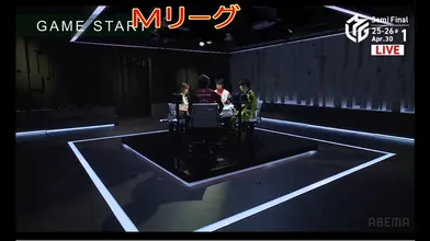 JP NEW 20260430-1240-739