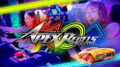 JP NEW 20260430-2240-259