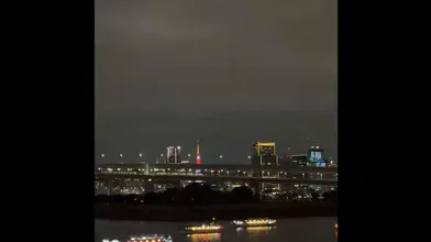 JP TWITTER PORN VIDEOS 00181819