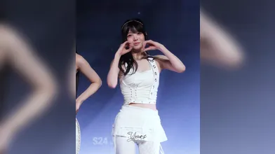 KR TWITTER PORN VIDEOS 00085998