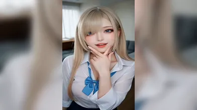 JP TWITTER PORN VIDEOS 00210285