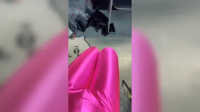 JP TWITTER PORN VIDEOS 00210293