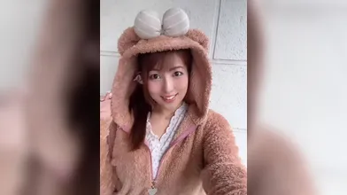 JP TWITTER PORN VIDEOS 00136056