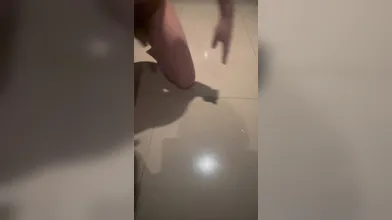 KR TWITTER PORN VIDEOS 00086019
