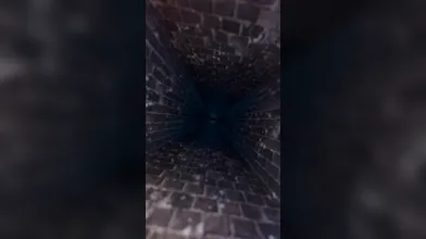 JP TWITTER PORN VIDEOS 00210326