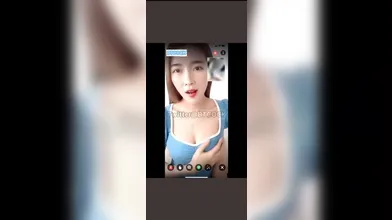 JP TWITTER PORN VIDEOS 00136080