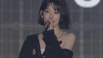 JP TWITTER PORN VIDEOS 00136081