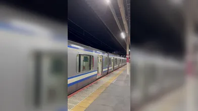 JP TWITTER PORN VIDEOS 00136083