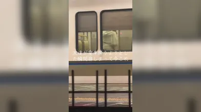 JP TWITTER PORN VIDEOS 00210319