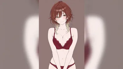 JP TWITTER PORN VIDEOS 00210333