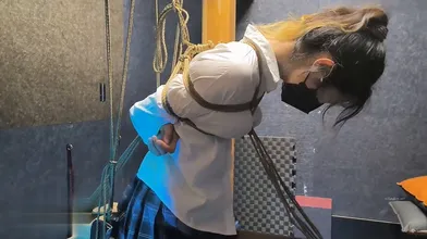 JP TWITTER PORN VIDEOS 00086087