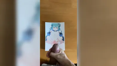 JP TWITTER PORN VIDEOS 00210366