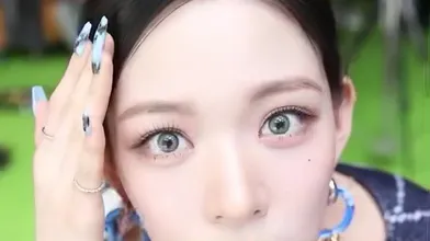 JP TWITTER PORN VIDEOS 00136088