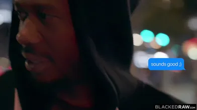 KR TWITTER PORN VIDEOS 00136125