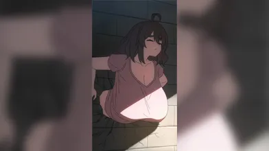 JP TWITTER PORN VIDEOS 00034564