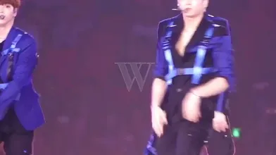 KR TWITTER PORN VIDEOS 00034578