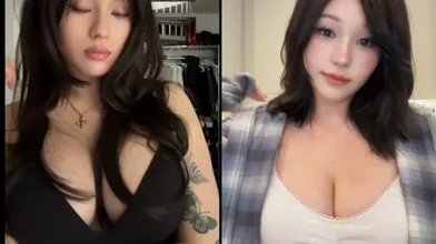 KR TWITTER PORN VIDEOS 00034591