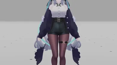 KR TWITTER PORN VIDEOS 00034592