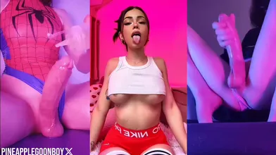 KR TWITTER PORN VIDEOS 00034583
