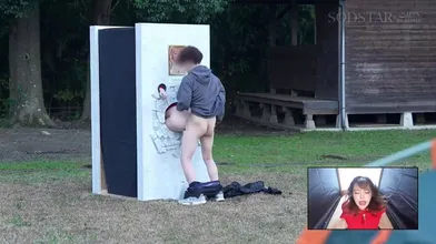 KR TWITTER PORN VIDEOS 00034644