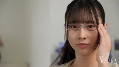 KR TWITTER PORN VIDEOS 00034635