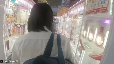 JP TWITTER PORN VIDEOS 00034625