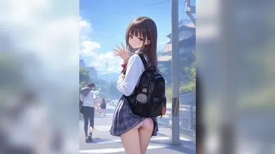 KR TWITTER PORN VIDEOS 00034632