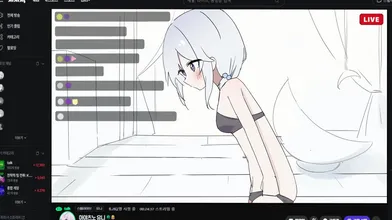 KR TWITTER PORN VIDEOS 00098902