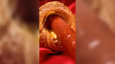 KR TWITTER PORN VIDEOS 00047429