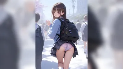 KR TWITTER PORN VIDEOS 00034631