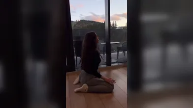 KR TWITTER PORN VIDEOS 00034653