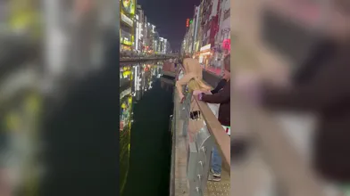 JP TWITTER PORN VIDEOS 00186501