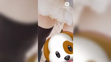 JP TWITTER PORN VIDEOS 00098933