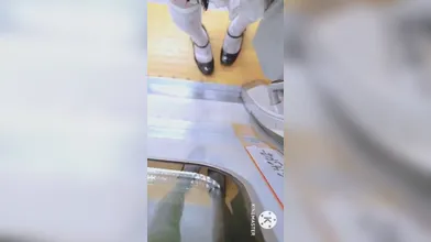 JP TWITTER PORN VIDEOS 00098936