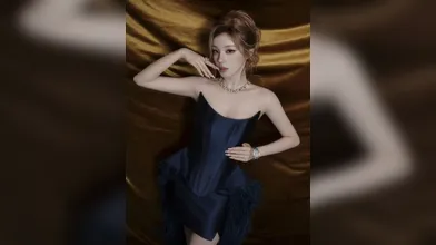 KR TWITTER PORN VIDEOS 00047437