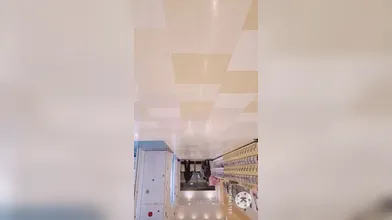 JP TWITTER PORN VIDEOS 00098939