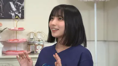 JP TWITTER PORN VIDEOS 00186478