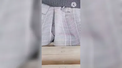 JP TWITTER PORN VIDEOS 00098932
