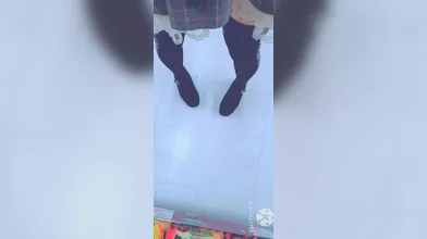 JP TWITTER PORN VIDEOS 00098941