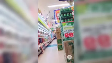 JP TWITTER PORN VIDEOS 00098938