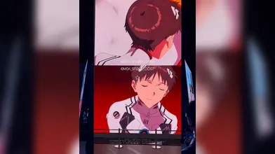JP TWITTER PORN VIDEOS 00034624