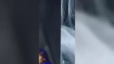 KR TWITTER PORN VIDEOS 00034614