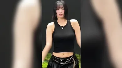 KR TWITTER PORN VIDEOS 00047426