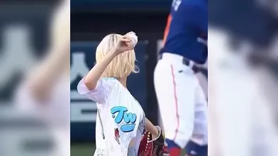 KR TWITTER PORN VIDEOS 00047427