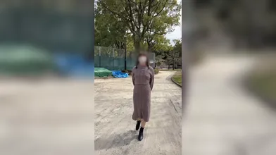JP TWITTER PORN VIDEOS 00186494